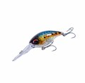Ultimate New X-Lure Pack Kunstaas Set