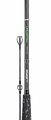 Skeater Unlimited Catfish EVA Meervalhengel 4.5lb 10ft