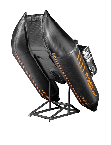 Float Plus ARc Bellyboat