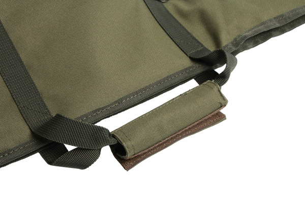 Sight Rodsleeve 12ft