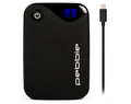 Veho Pebble P1-Pro 10.400mAh Power Bank + MFI Lighting Cable