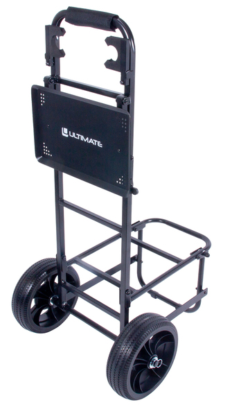 Ultimate Beach Trolley