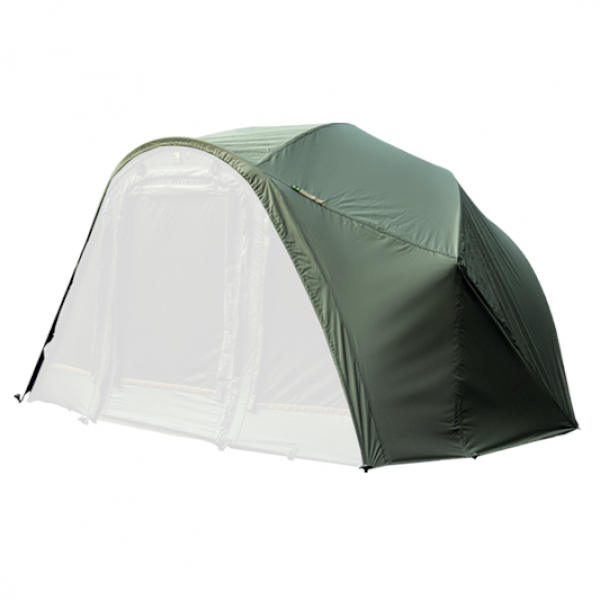 Rod Hutchinson Cabrio Hybrid Brolly/Wrap - Rod Hutchinson Cabrio Hybrid Brolly Wrap