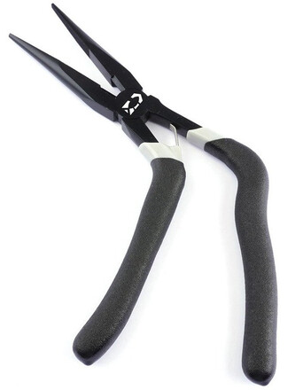 Darts Predator Unhooking Pliers