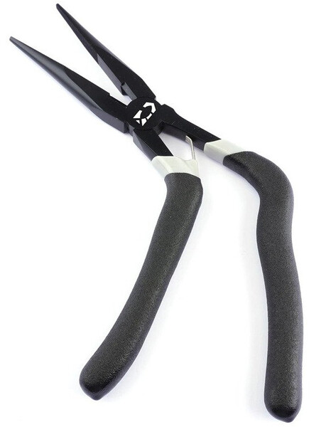 Darts Predator Unhooking Pliers