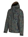 Trakker Techpro Thermal Jacket Visjas