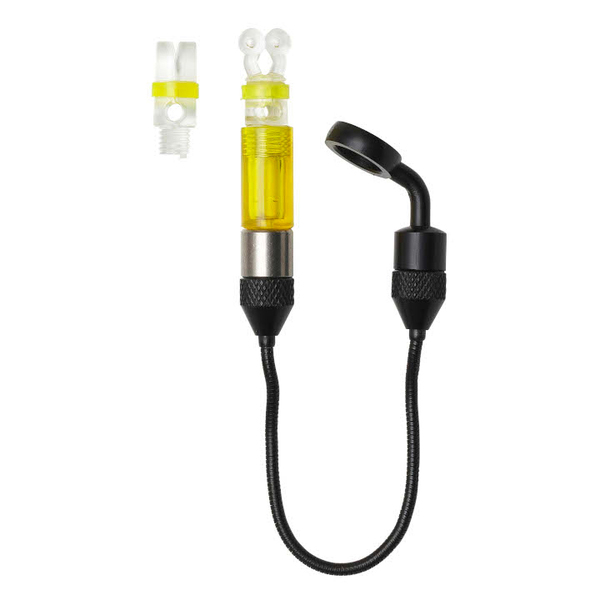 MAD Duo Head Hanger Set - Yellow