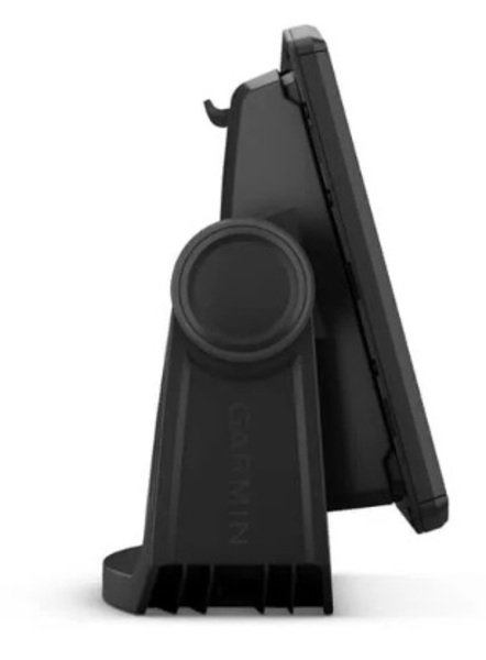 Garmin Panoptix Livescope Set (Echomap 92sv + Blackbox + LVS32 & GT54 Transducer)