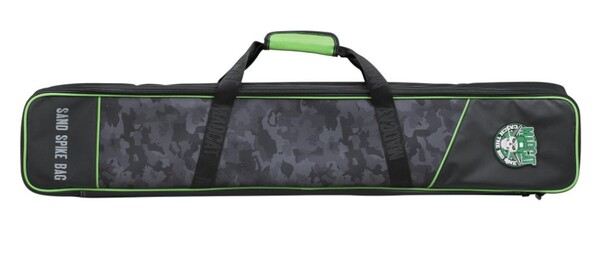 Madcat Sand Spike Bag