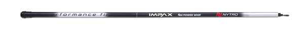 Nytro Impax Whip Pole Rod