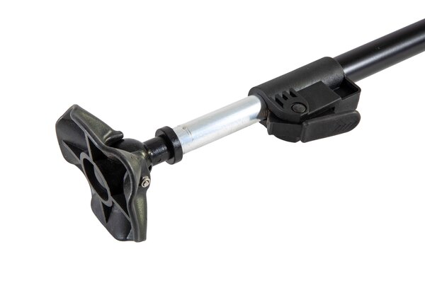 Ultimate Bedchair Support Leg (30-40cm)