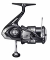 Moulinet spinning Shimano Miravel FA
