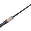 Drennan Acolyte Commercial Pellet Waggler Rod 11ft (20g+)