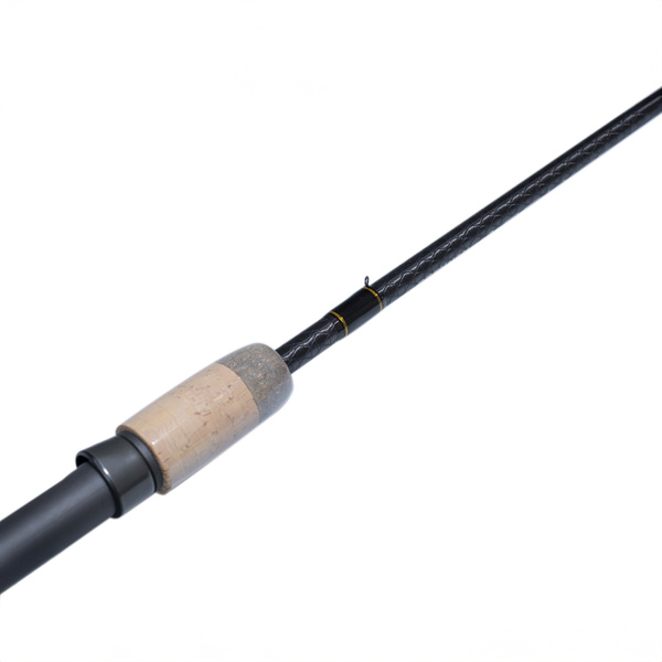 Drennan Acolyte Commercial Pellet Waggler Rod 11ft (20g+)