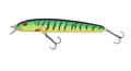 Abu Garcia Beast Hi-Lo Sinking Plug 10cm (12g) - Firetiger