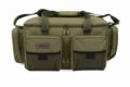 Sac Ultimate Insulated Carryall - L