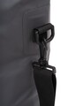 Black Cat Seal WP Sling Bag (50L)