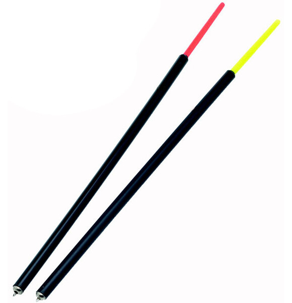 Match Set inkl. Zubehör