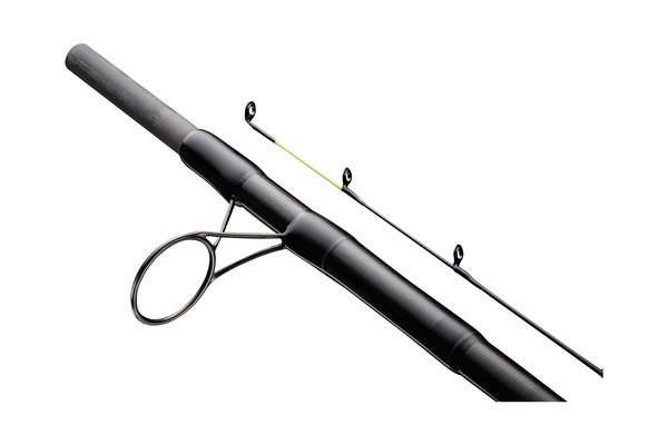 Daiwa Tournament S Feederhengel