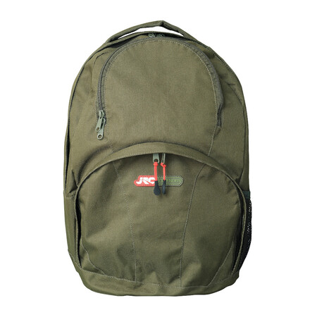 JRC Defender Backpack