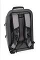 Fox Rage Pro Series Waterproof Rucksack