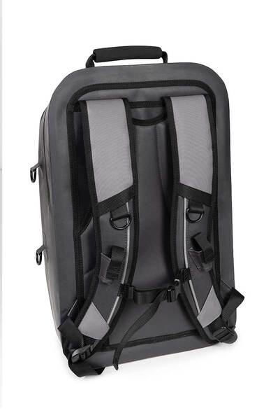 Fox Rage Pro Series Waterproof Rucksack