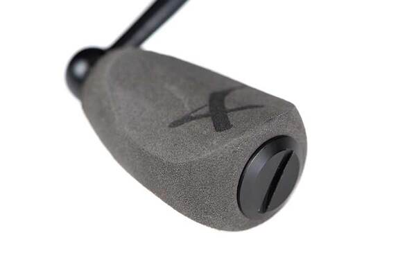 Fox Rage Prism X Spinnrolle