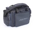 Shimano Luggage Aero Pro Compact Carryall
