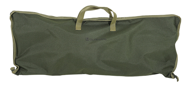 Ultimate Venture Rodpod