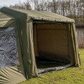 Avid InflataHouse Karpertent