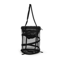 Black Cat Baitfish Tunnel Leefnet