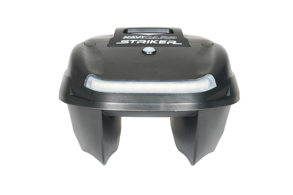 Navicarp Striker Bait Boat