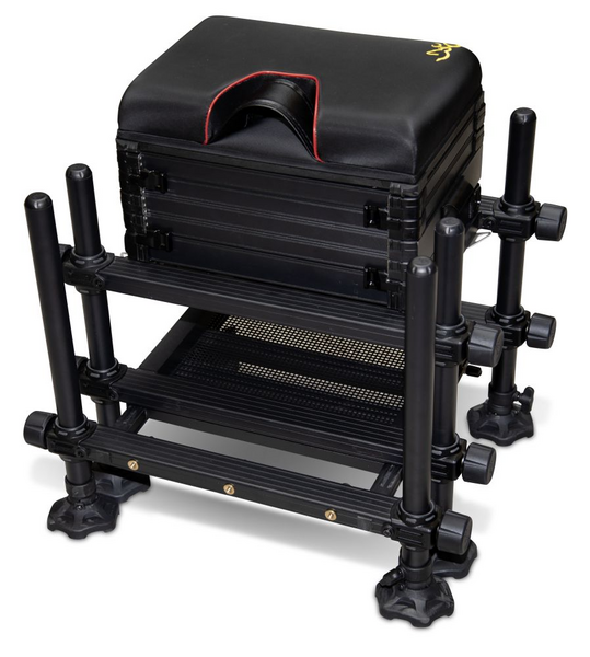 Browning Xi-Box 36 Compact