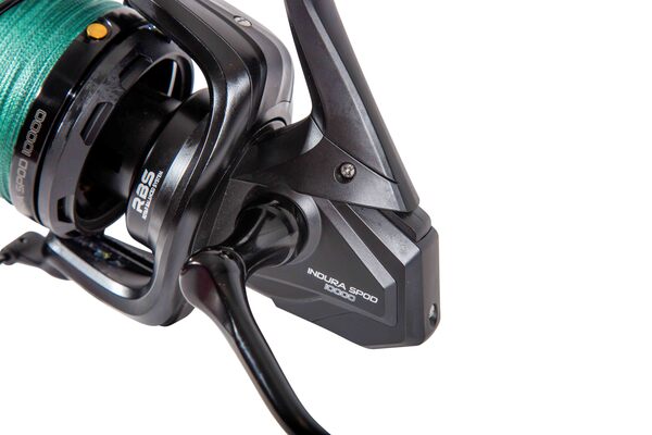 Ultimate Carp Spod Set (3-pieces)