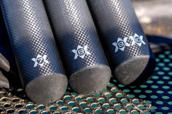 Guru Protector de Carbono para Caña