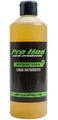 Pro Line Líquido Potenciador de Cebo