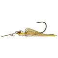 Spro Cover Jumper Bladed Jig (14g) - Bluegill