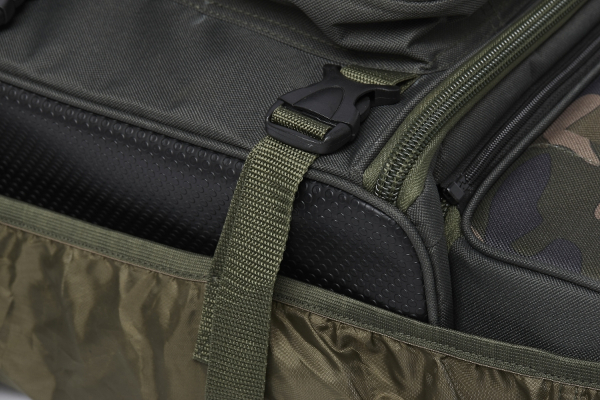 Plecak Prologic Avenger