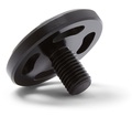 Trakker ACS Pro Palm Saver (Incl. Livella)