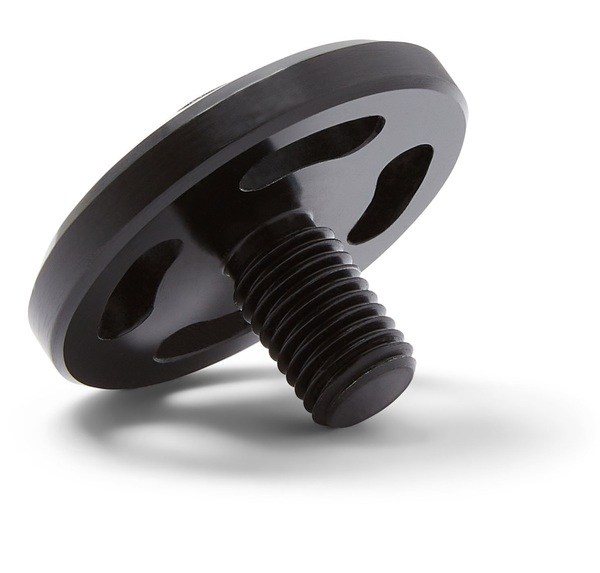 Trakker ACS Pro Palm Saver (Incl. Livella)