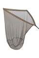 Fox Eos-X Landing Net 6ft (46") (1-Delige Steel)