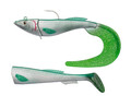 Berkley Power Herring 18cm - 180g - Ayu Green