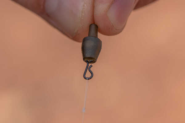 Preston ICS In-Line 360 Beads (6 sztuk)