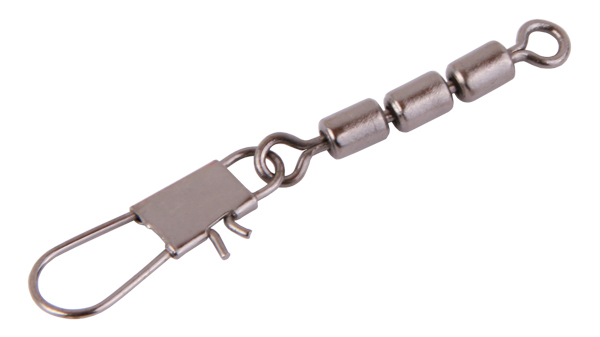 Ultimate Sistema de Trucha Flotante