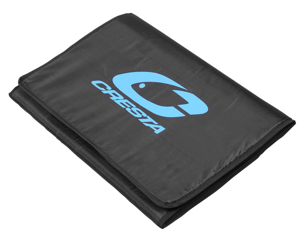 Cresta Rulermatt (100 x 50cm)