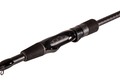 Grayton Chase Jig Finesse Spinhengel