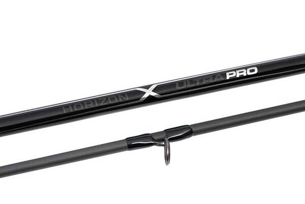 Matrix Horizon X Ultra Pro Commercial Feeder Rod