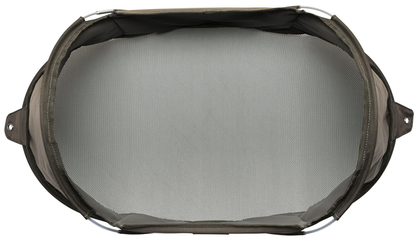 Shakespeare SKP Pop-Up Mat