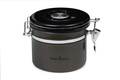 Fox Cookware Coffee/Tea Khaki Storage (860ml)