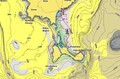 Garmin Benelux En Duitsland West Waterkaarten Navionics+